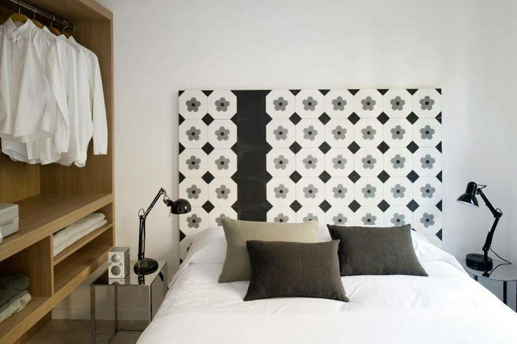 Hotel Eric Vokel 3*