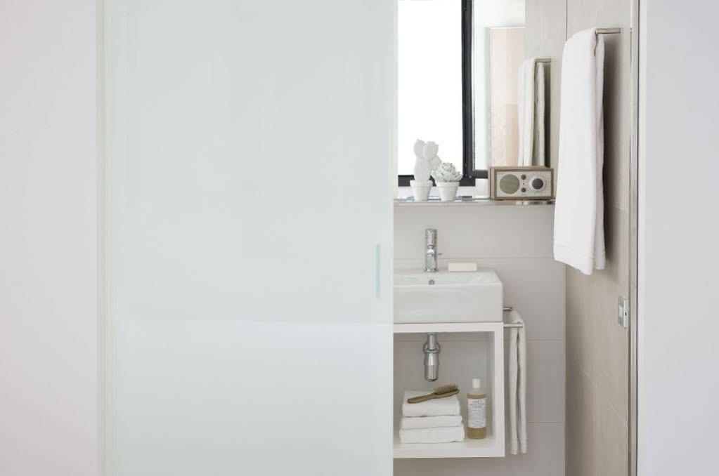 Hotel Eric Vokel Barcelona