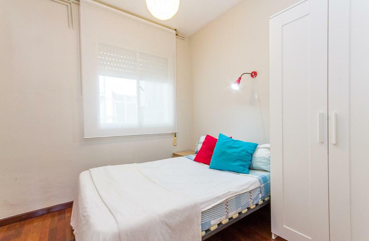 Your - Apartment