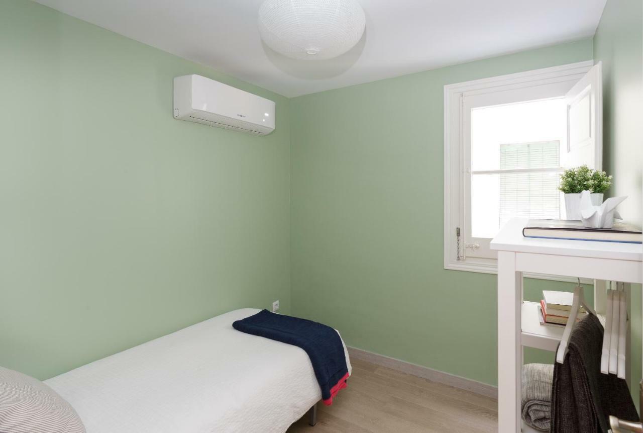 Casa Cosi - Mallorca 3 *