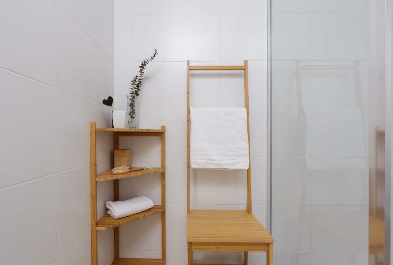 Apartment Casa Cosi - Mallorca 3 *