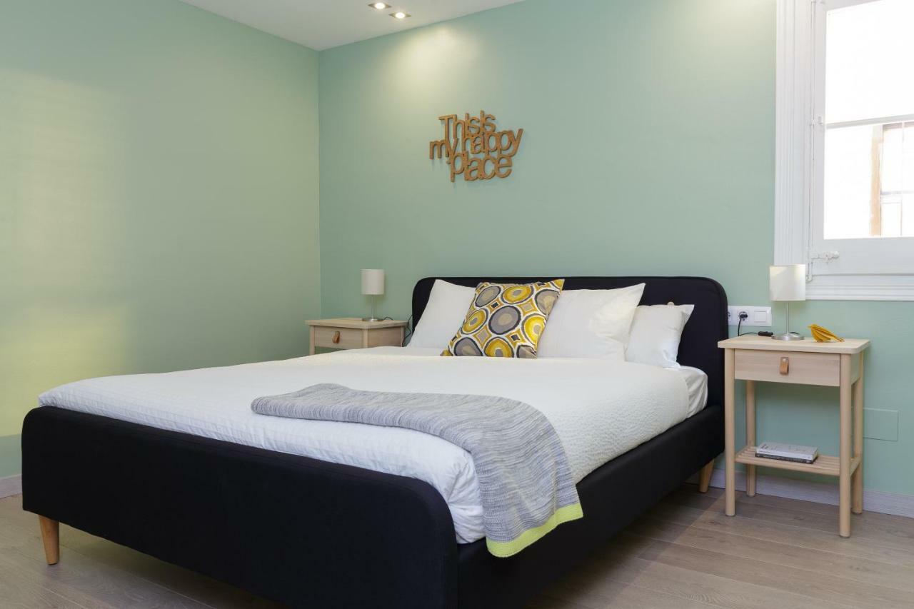 Casa Cosi - Mallorca 3 *