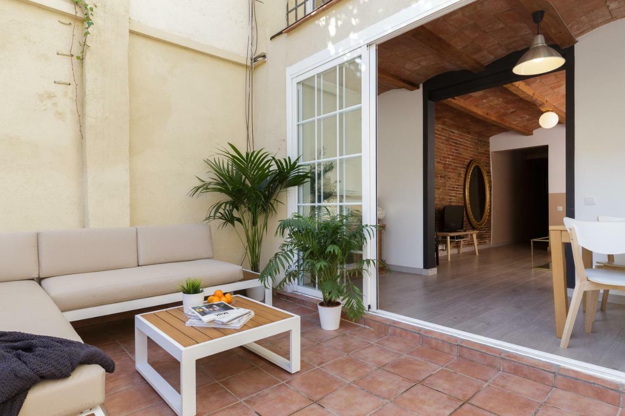Casa Cosi - Mallorca 3