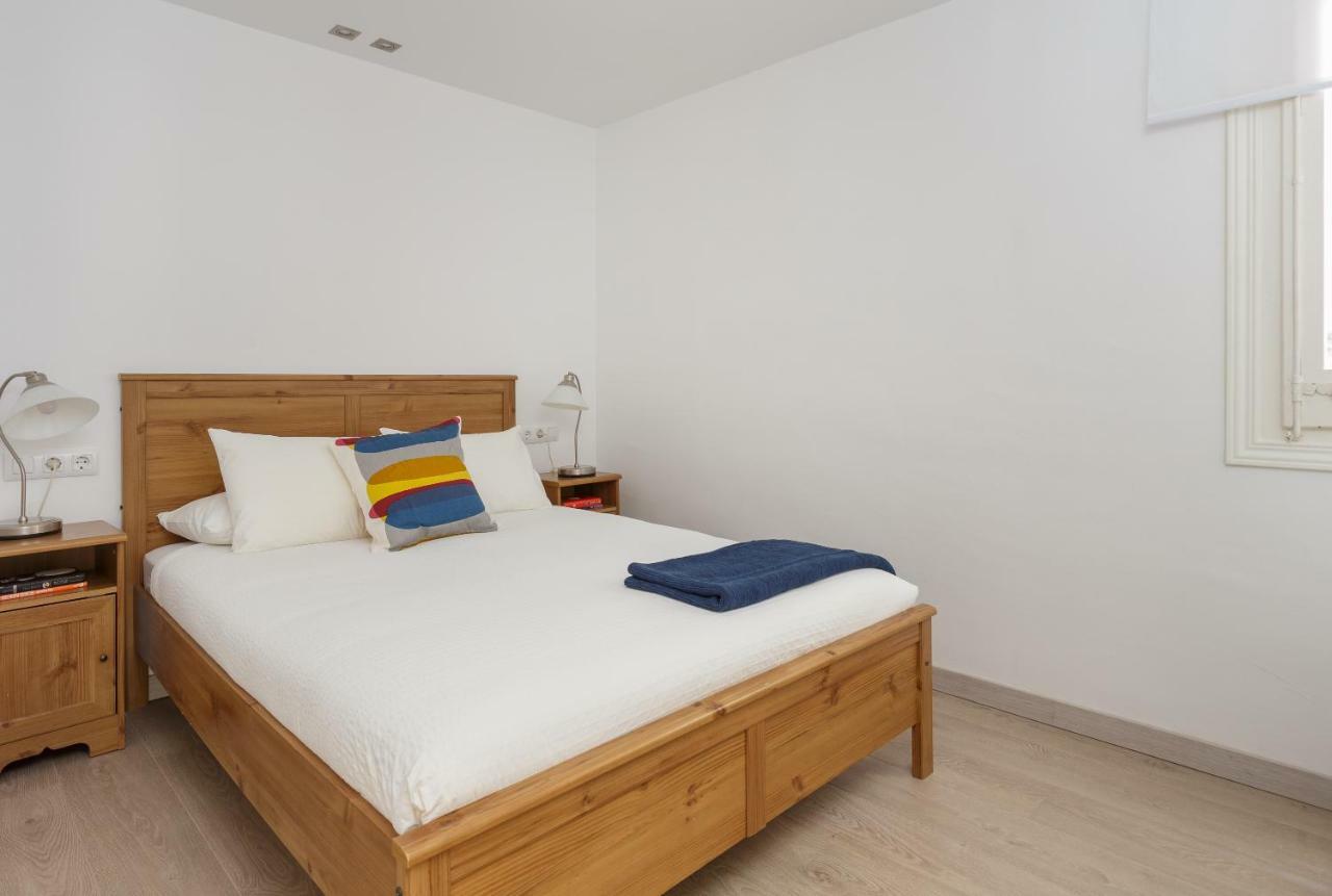 Casa Cosi - Mallorca 3