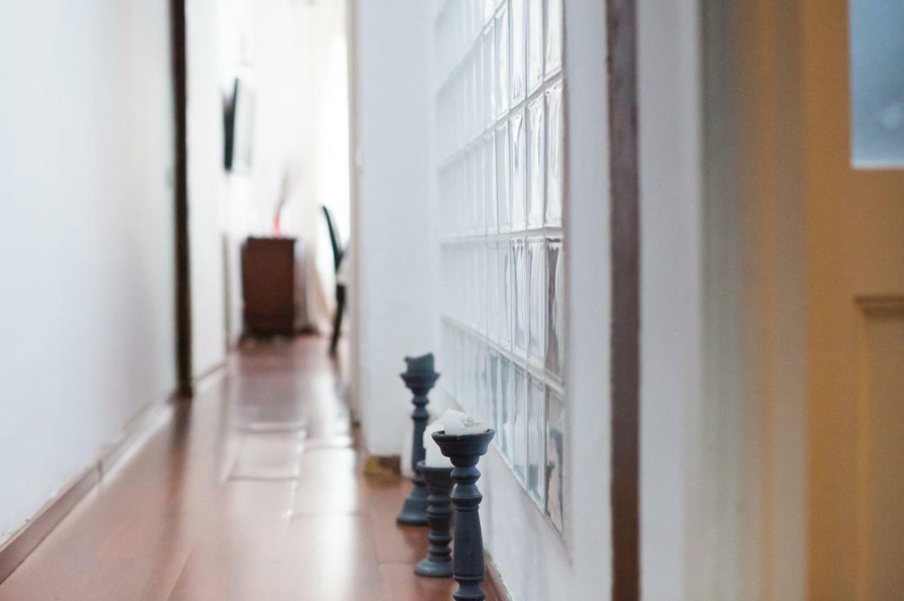 Appartement Carrer Dels Canvis Vells
