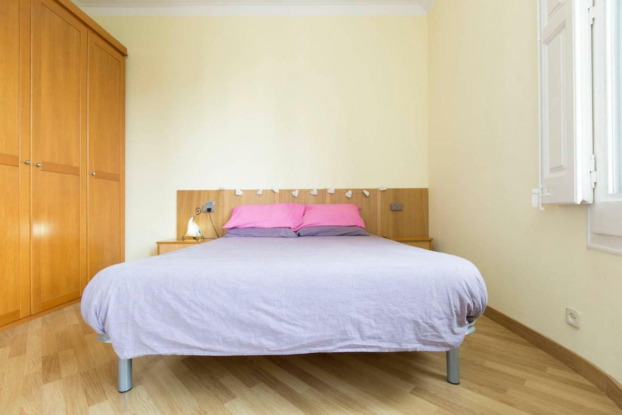 Vilella Séjour chez l'habitant