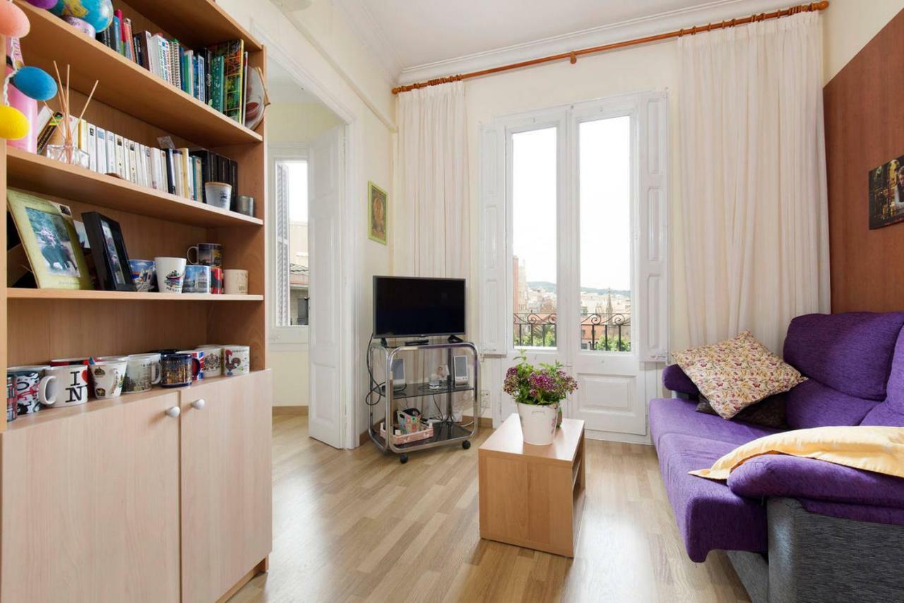 Vilella Séjour chez l'habitant
