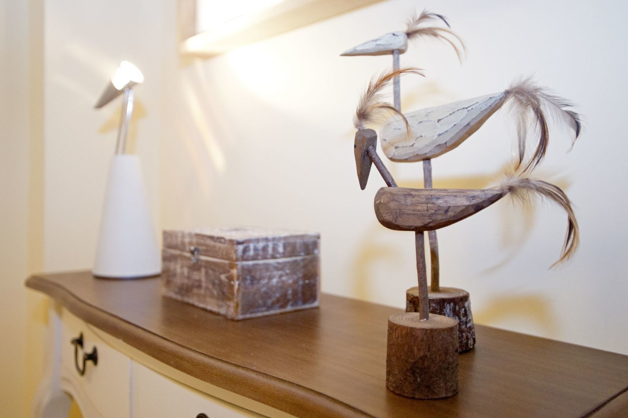 Bbarcelona Ramblas Apartamento *