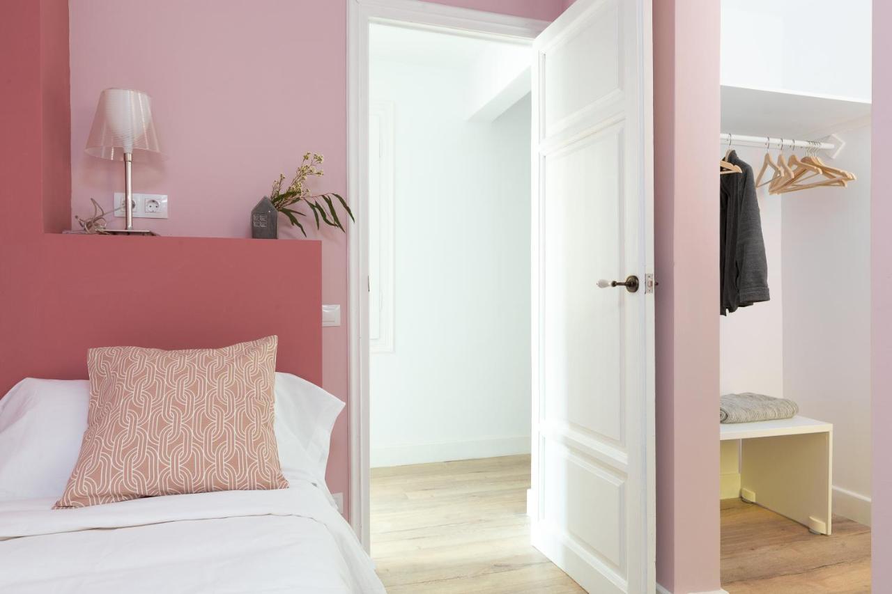 Casa Cosi - Eixample 5 *