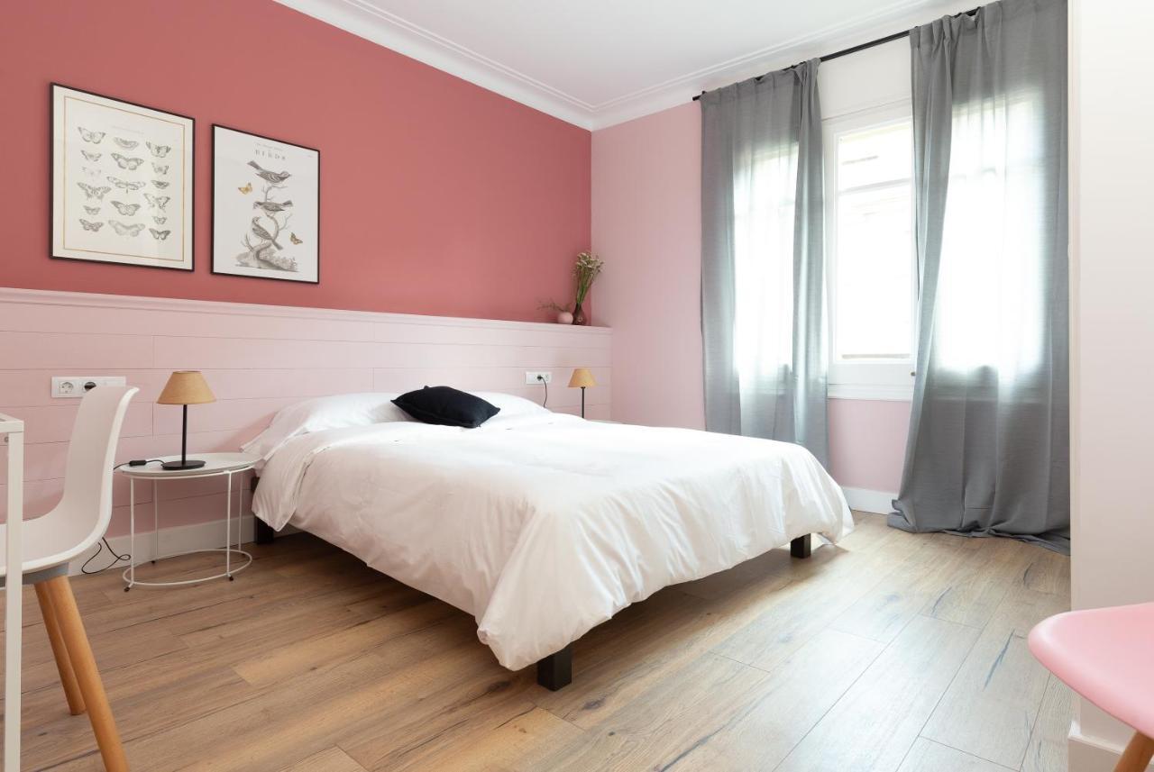 Casa Cosi - Eixample 5 Apartment *