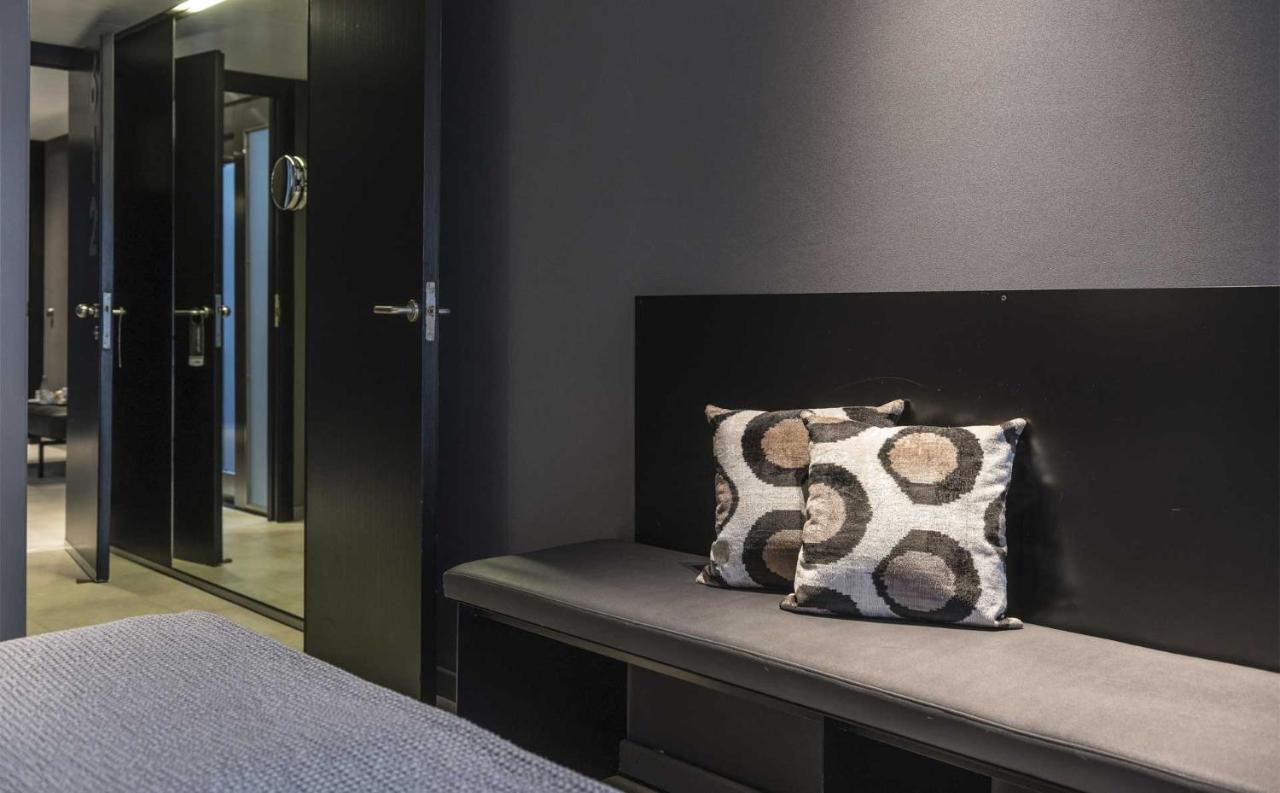 Actual Hotel 3*