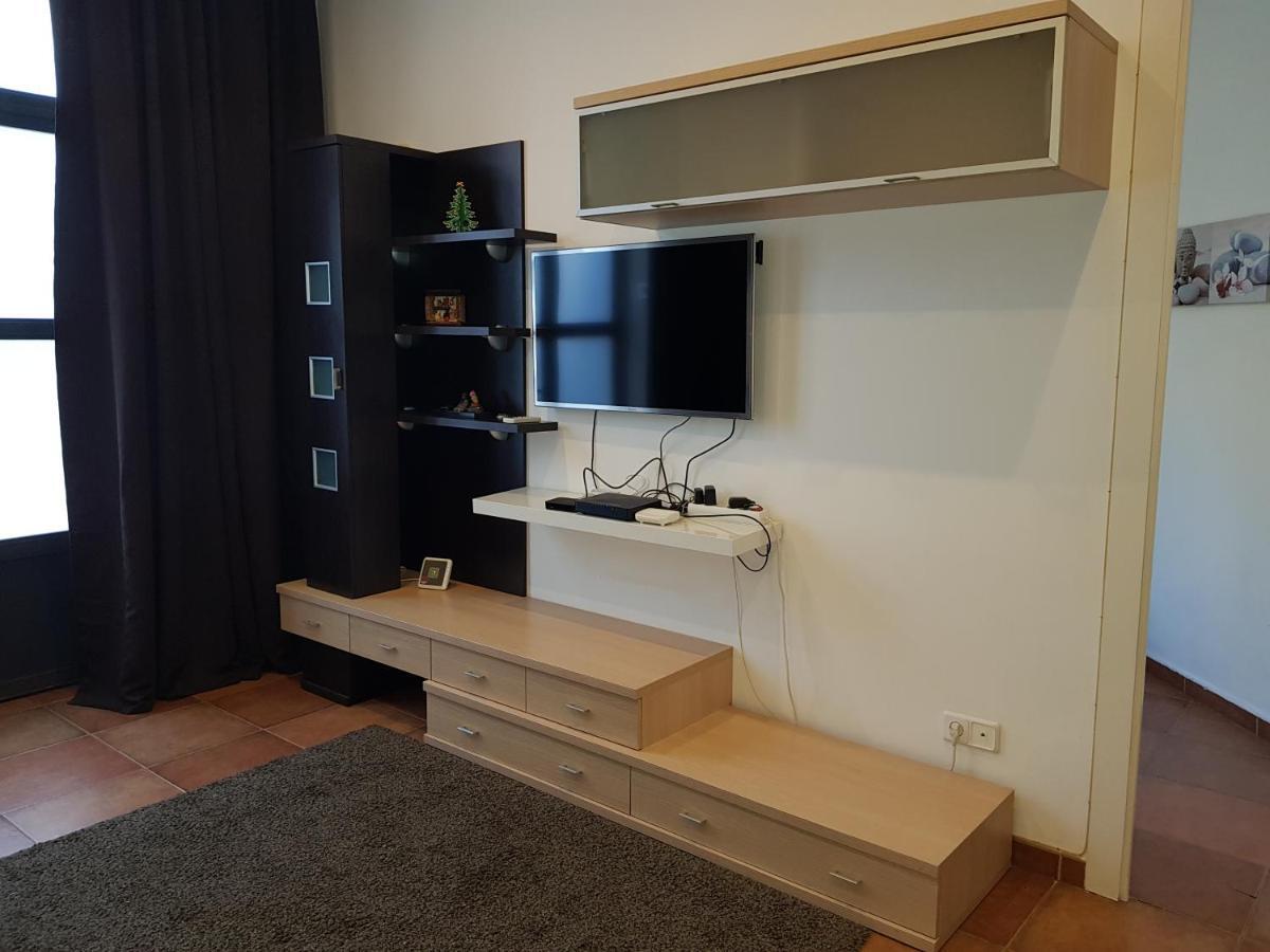 Sagrada Familia Appartement *