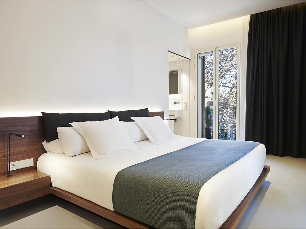 La Casa Del Sol Hotel Gracia, Sonder By Marriott Bonvoy Hotel