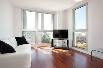 Duplex - Illa Del Bosc Hotel Barcelone