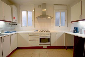 Pau Claris Hotel 4*