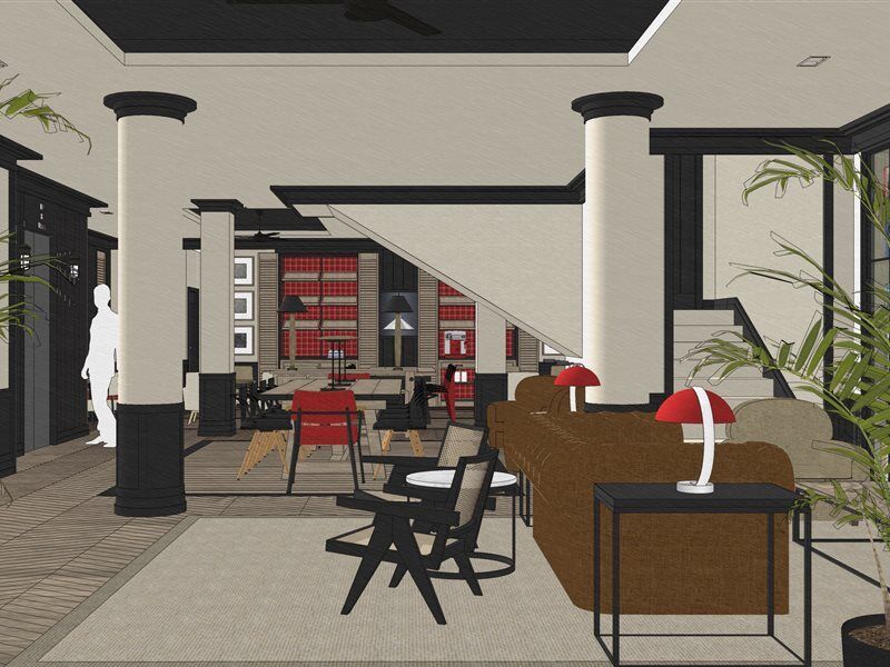 Casa Elliot By Bondia Group Hotel
