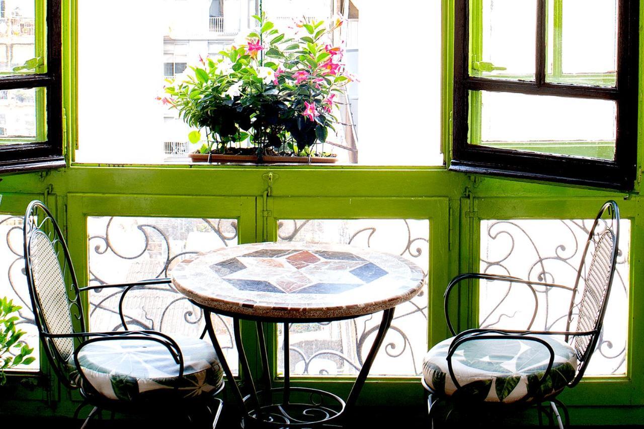 Eddyrooms Maison d'hôtes 2*