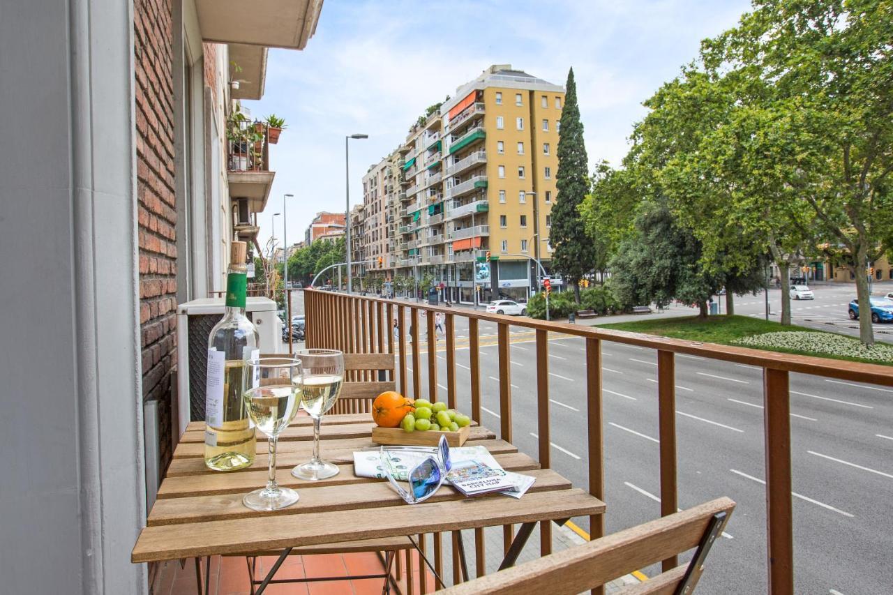 Apartment U-nique Sicilia