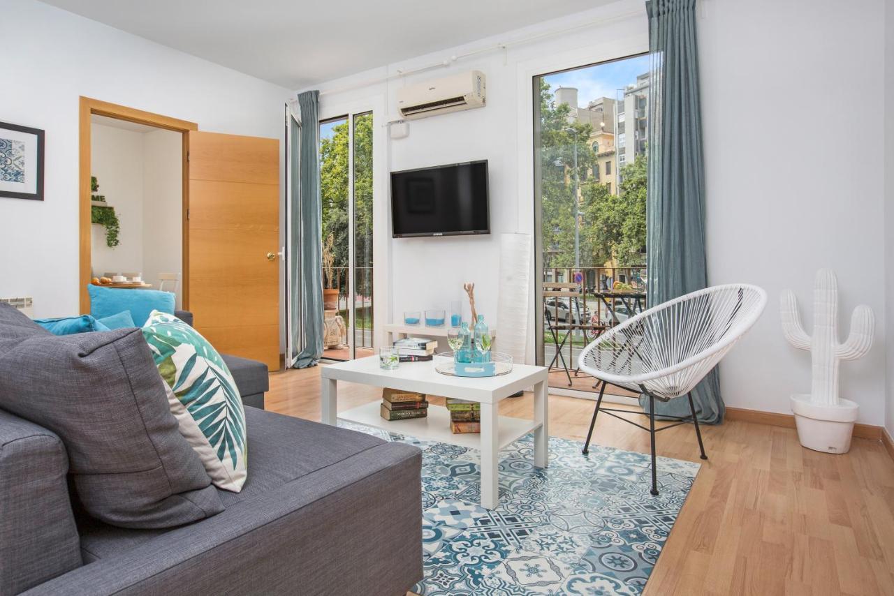 U-nique Sicilia Apartment *