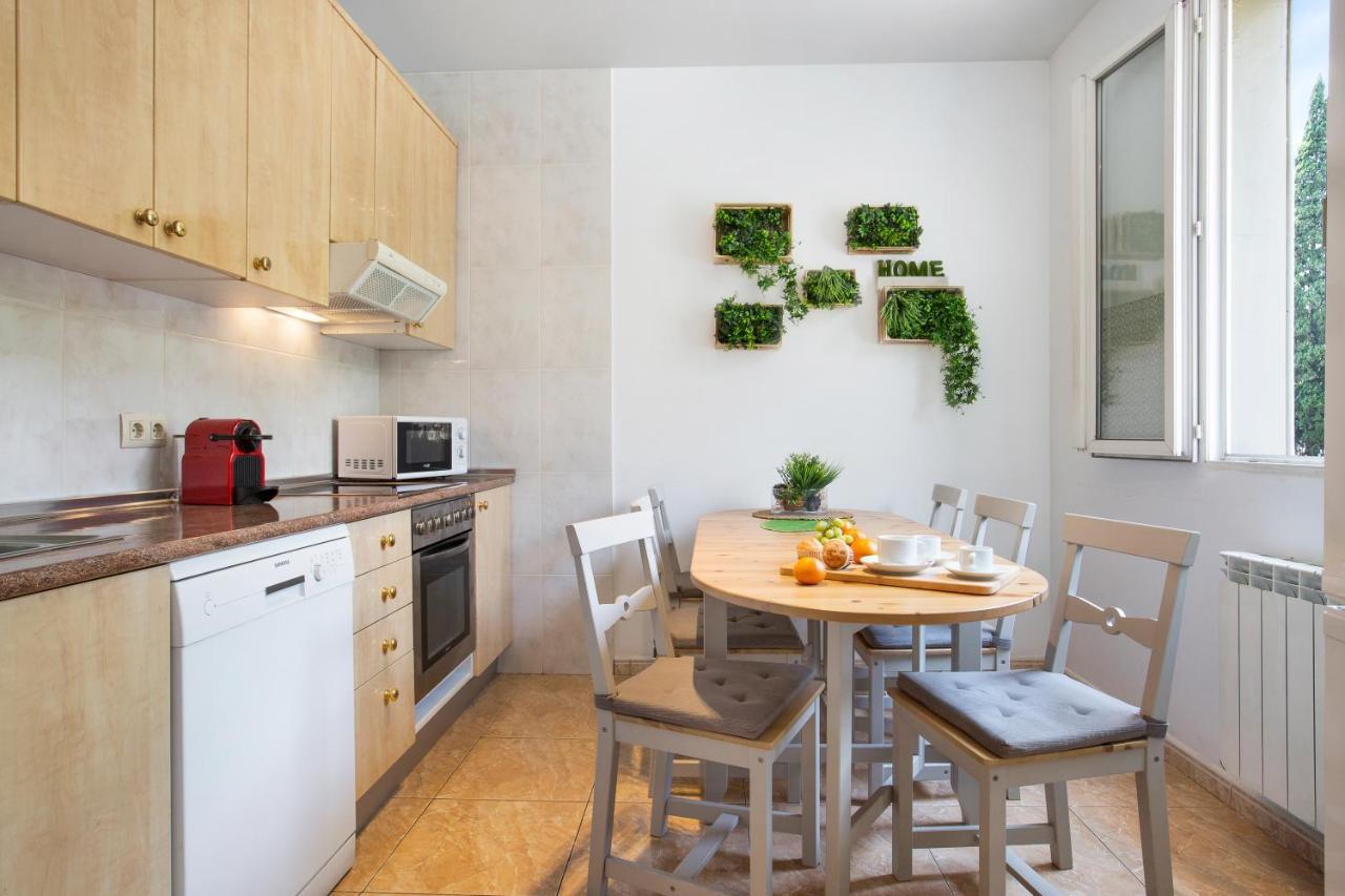 U-nique Sicilia Apartment