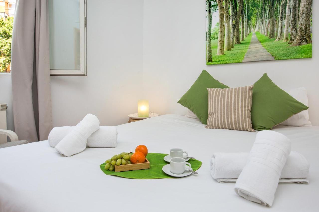 U-nique Sicilia Apartment