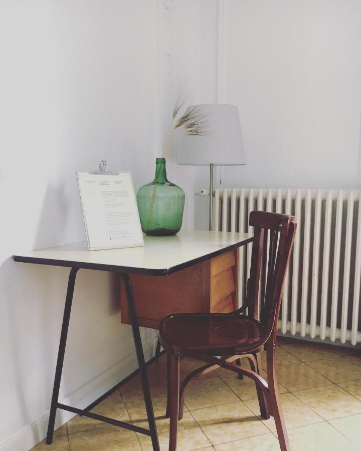 Couette-café La Casa Gran 3*
