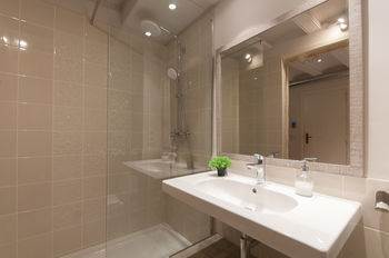 Appartement Weflating Sant Antoni Market