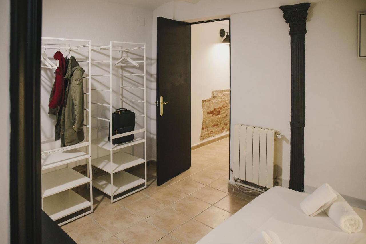 Bbarcelona Poble Sec * Barcelona