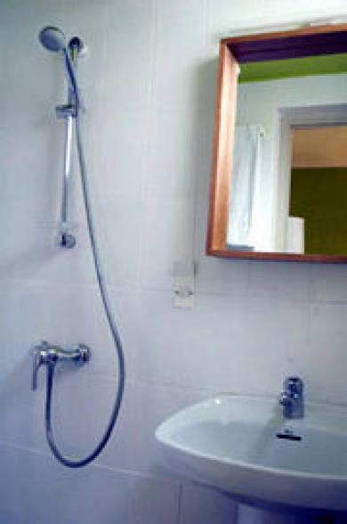 Guest house Putxet By Gaiarooms Barcelona