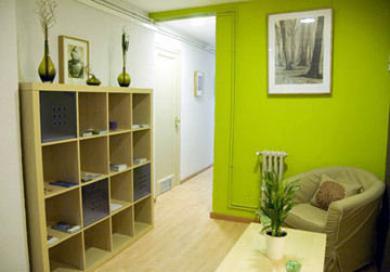 Putxet By Gaiarooms Guest house