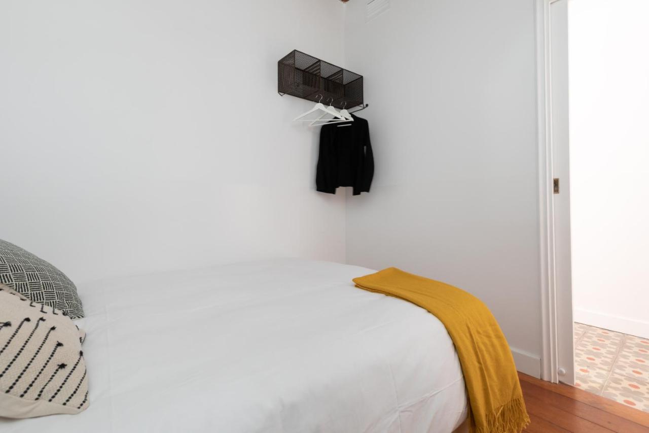 Apartment Casa Cosi - Putxet 4