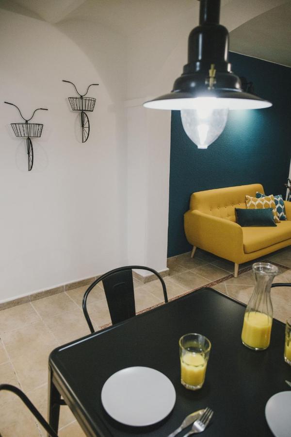 Bbarcelona Poble Sec Barcelona
