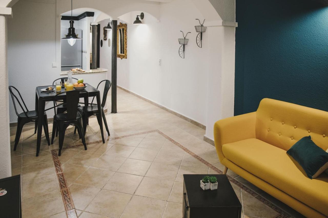 Bbarcelona Poble Sec Barcelona
