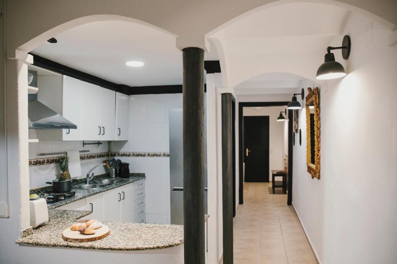 Bbarcelona Poble Sec * Barcelona