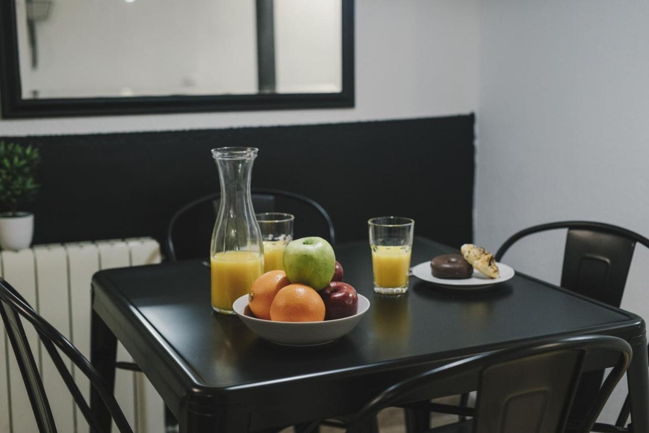 Apartment Bbarcelona Poble Sec