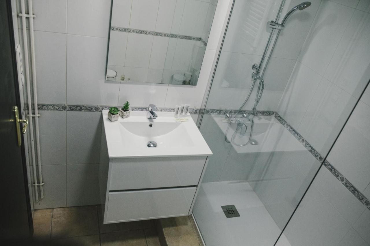 Bbarcelona Poble Sec Apartment