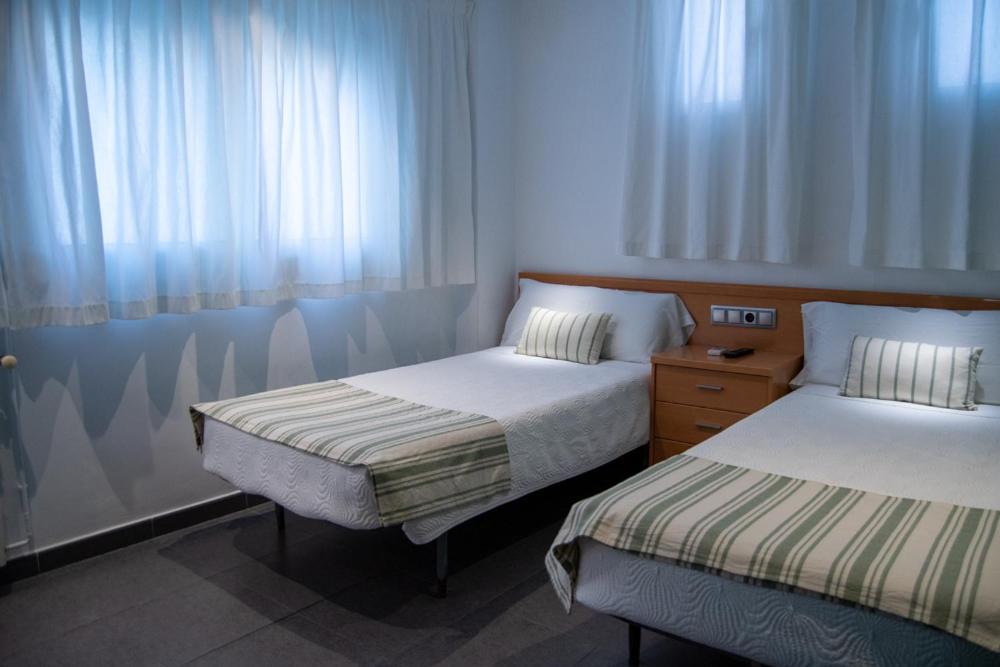 Apolo Guest house 2*