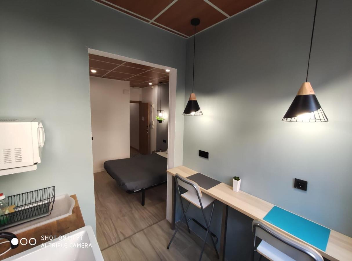 294 Gasthof 2*
