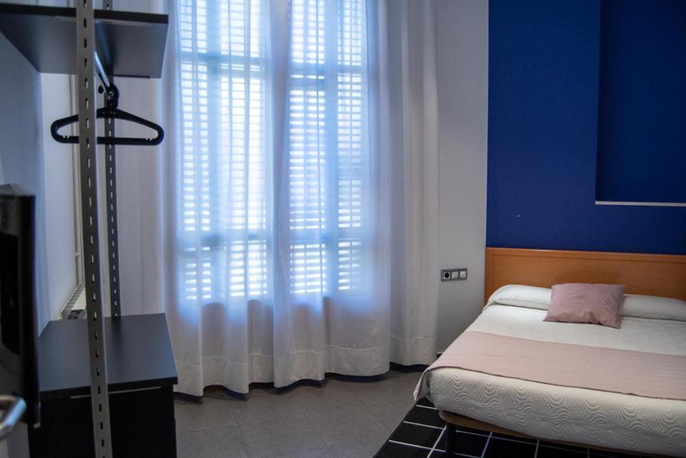 Apolo Guest house 2*