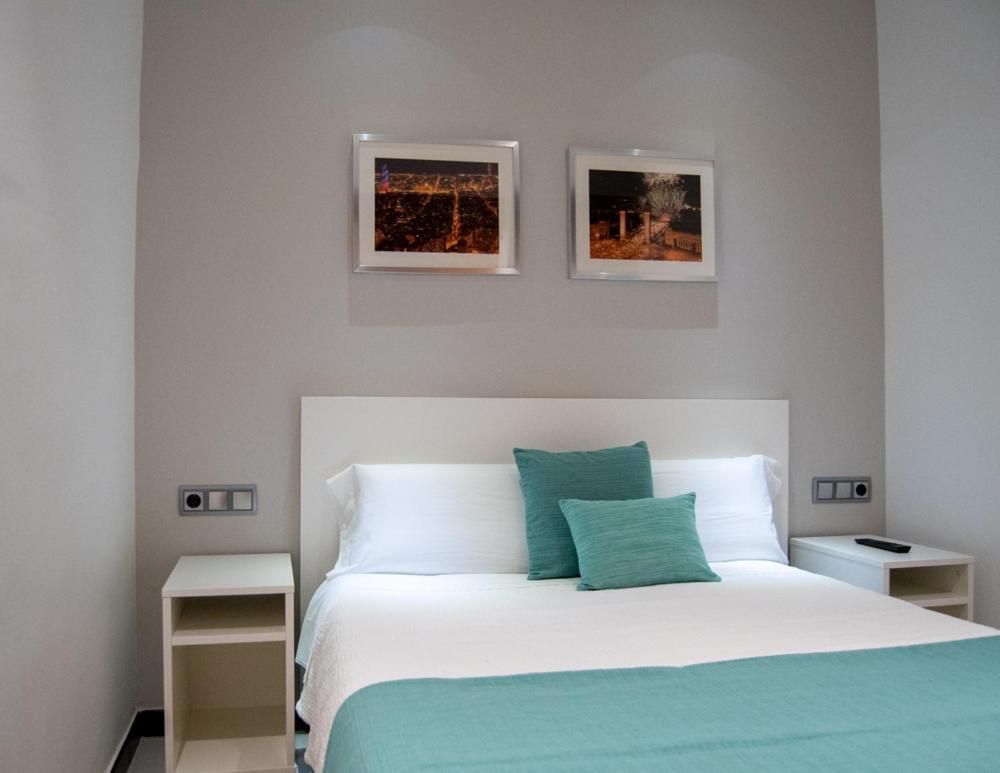 Apolo Guest house 2*