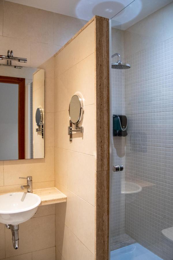 Guest house Apolo