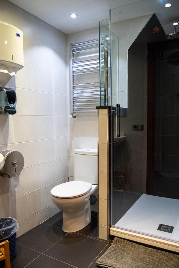 Guest house Apolo 2*
