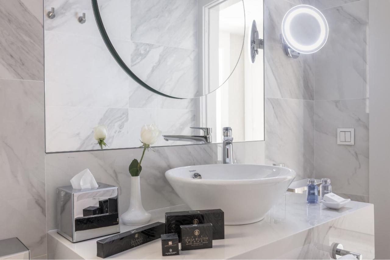Appartement Center *