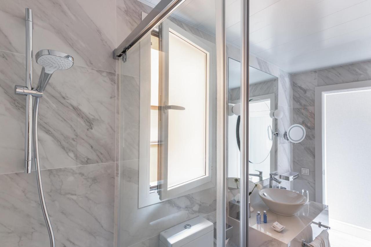 Center Appartement Barcelona