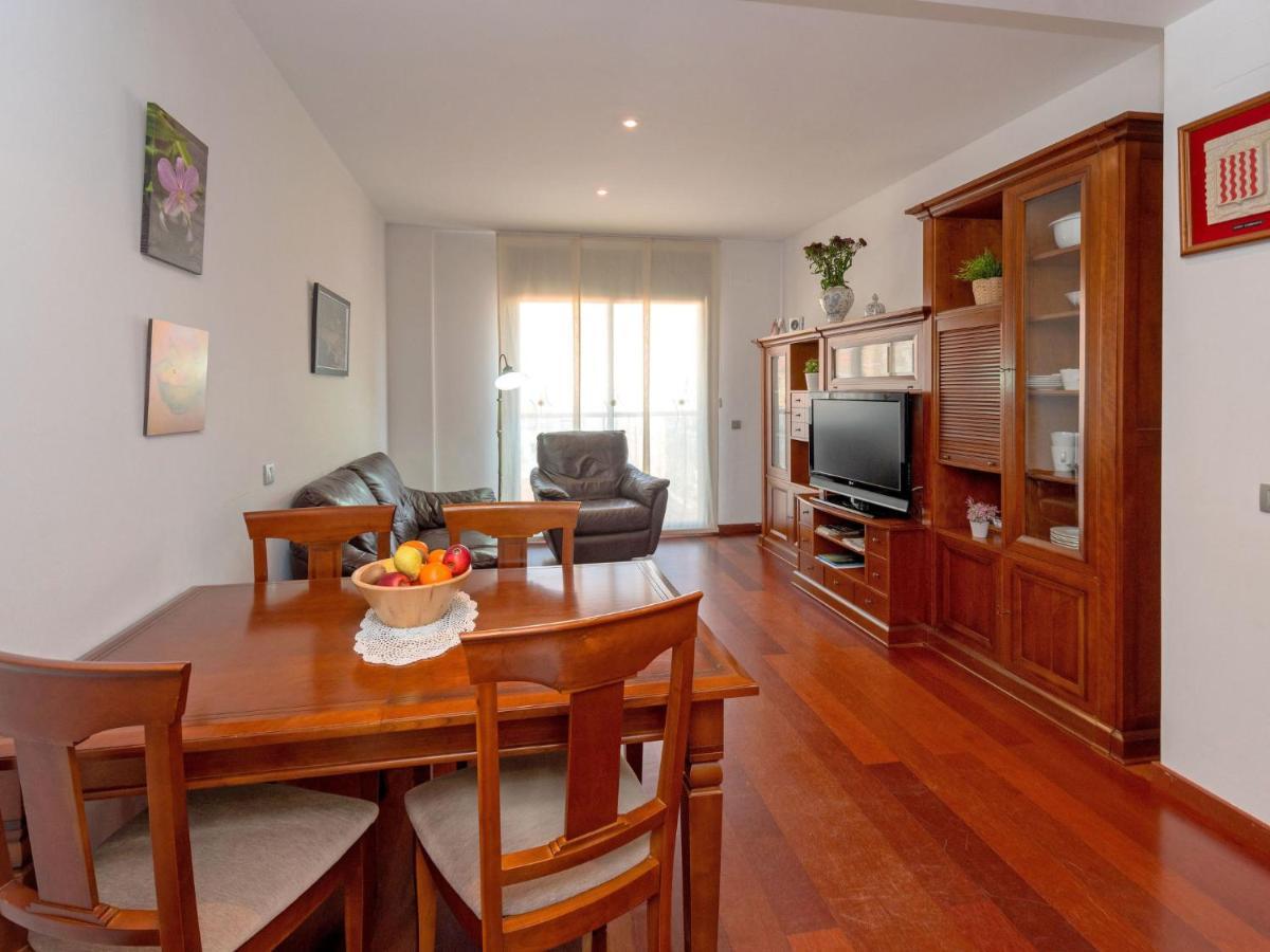 Poblenou By Interhome