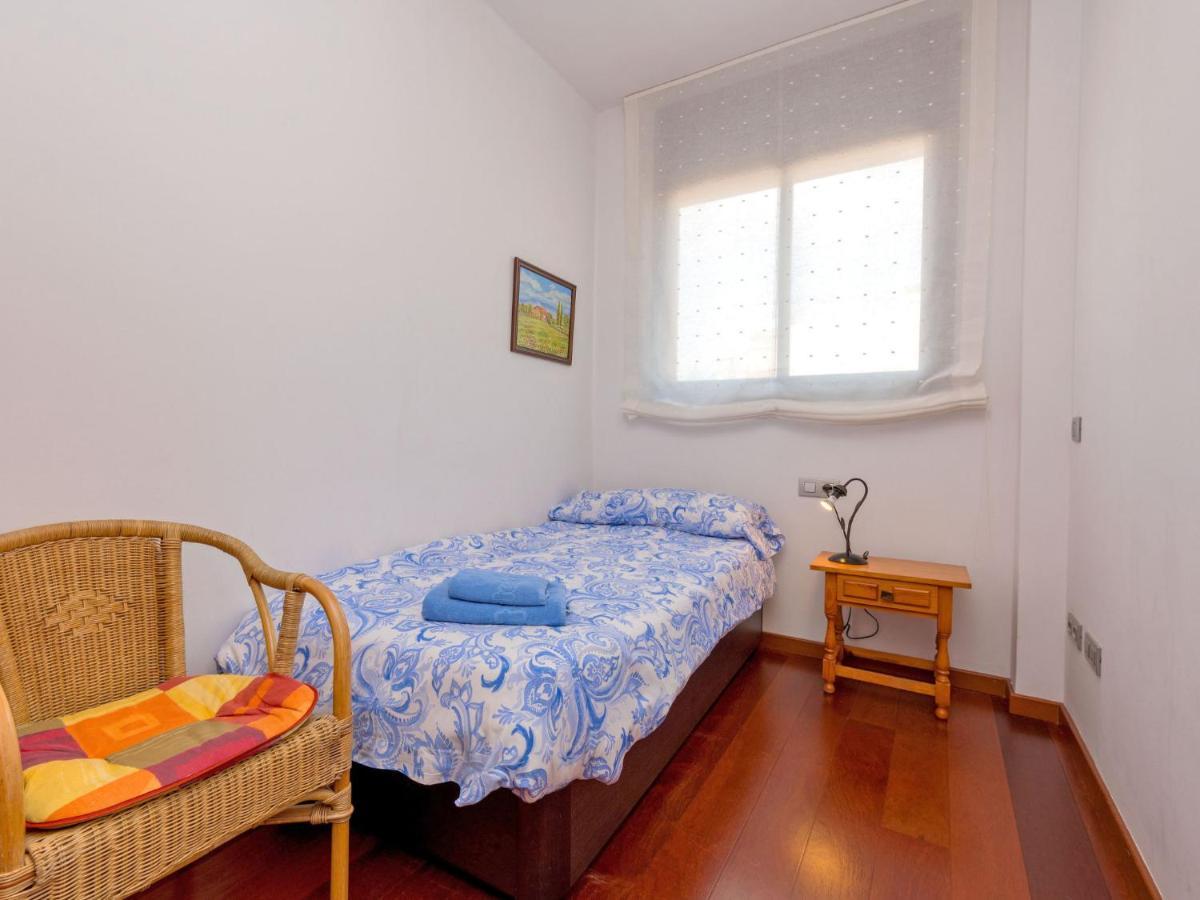 Poblenou By Interhome