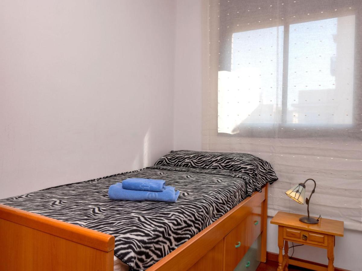 Poblenou By Interhome