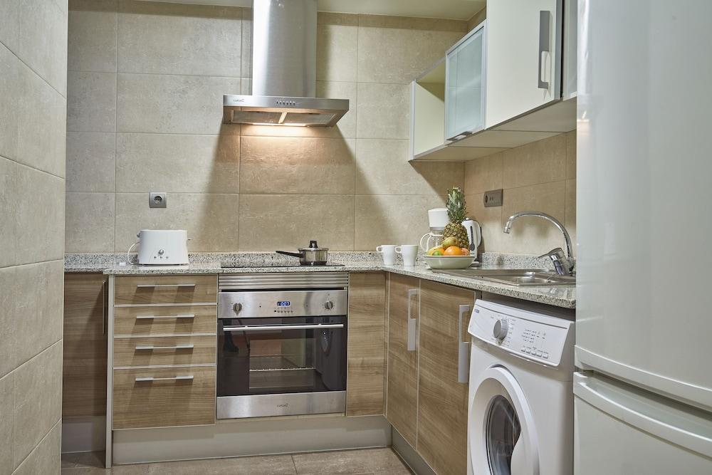 Sants Station Hotel 3*