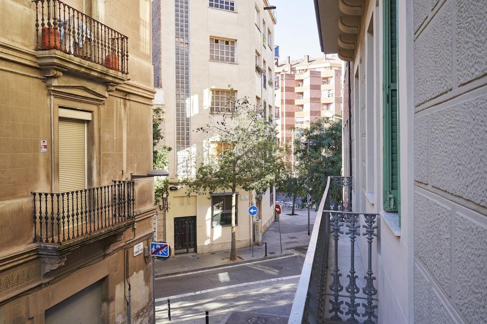 Sants Station 3*