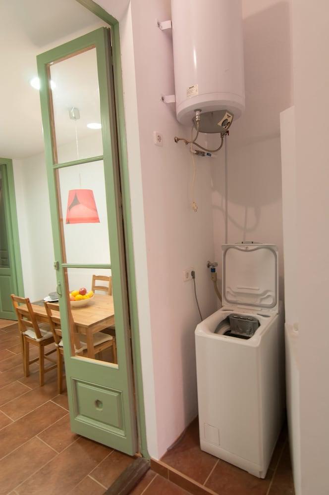 Apartment Montaber - Sant Antoni
